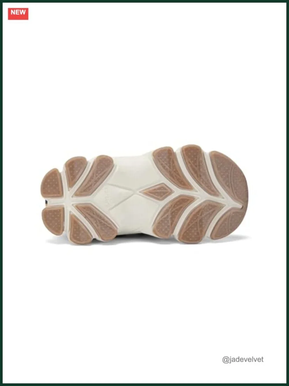 Hook & Loop Sneakers with Breathable PU Upper, Easy On/Off